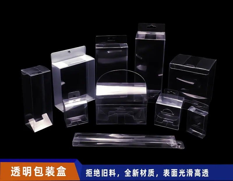 骏昇详情_07.jpg
