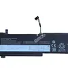 Para batería Lenovo V17 G2-ITL G3-IAP IAP G4-IRU L3PF0 M3PF0 L20C3PF0