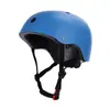 [Em Estoque Atacado] Capacetes Transfronteiriços para Patinação, Esqui e Drift para Adultos e Crianças, para Patins, Esportes e Ciclismo