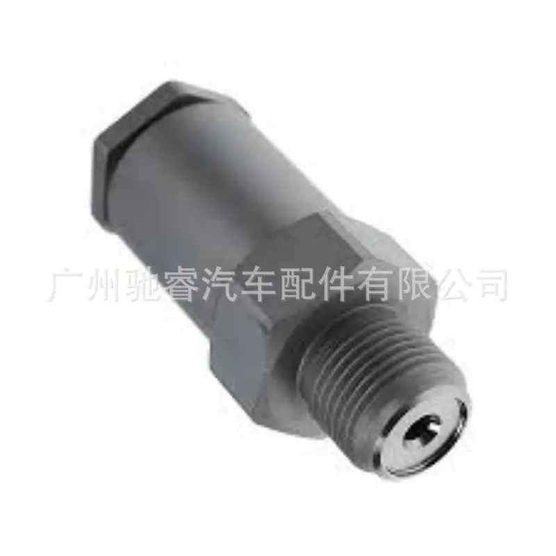 328ced88-40c1-4e58-a095-dcb506