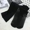 Medias Sexys Ultrafinas para Hombre al por Mayor con Set de JJ Medias para Hombre de Seda Hilada con Núcleo 5D Invisibles de Primavera y Verano