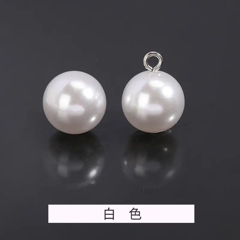 K23A9451白色.jpg