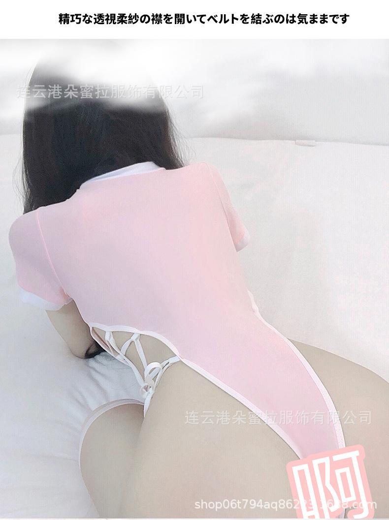 详情2_11.jpg