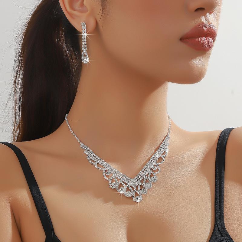 LNTL05 项链+耳环两件套.jpg