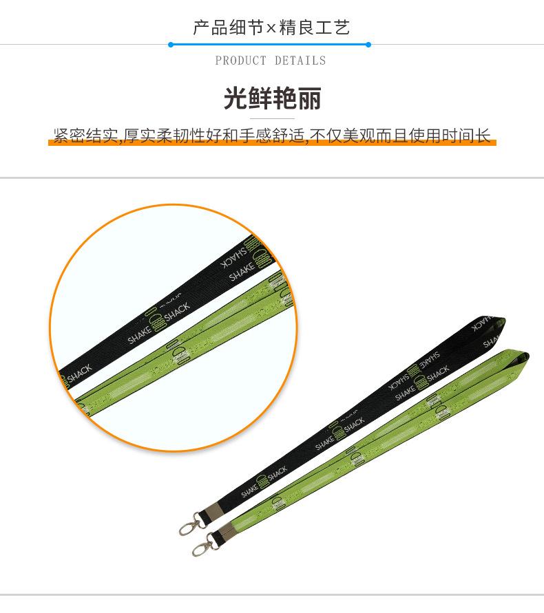 力源详情页_08.jpg