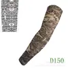 Manga de tatuaje Yiwu suministros de protección solar manga para brazo flor grande manga de tatuaje simulada manga de tatuaje