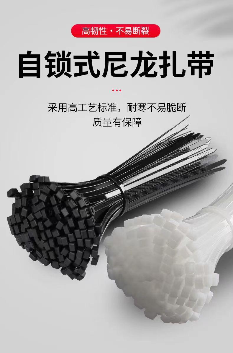 微信图片_20220818210758