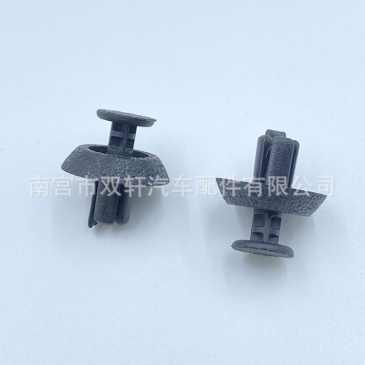 微信图片_20230425160210