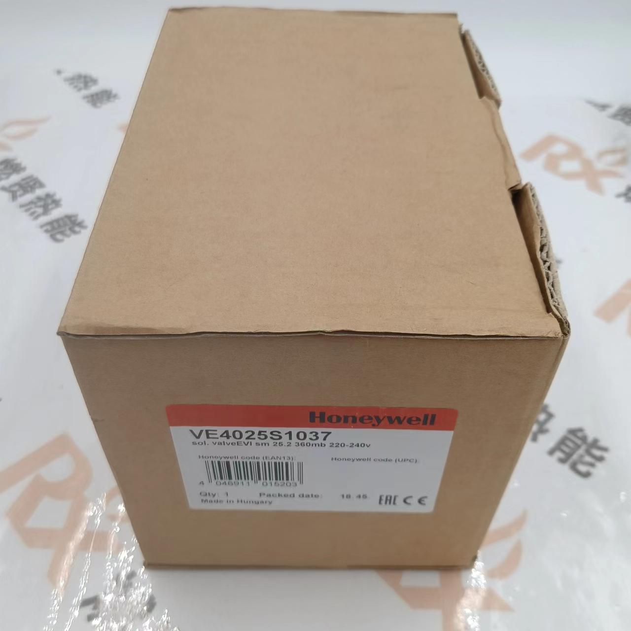 微信图片_20221109134001