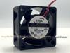 Ventilador de resfriamento ADDA 4020 12v 0.2A AD0412XB-C51 4cm original novo cooperativo