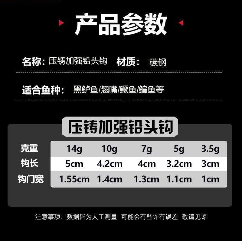 未标题-1_10.jpg