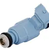 35310-38010 (en stock) Inyector de Combustible para Coche Adecuado para Hyundai Kia Repuestos Automotrices al por Mayor