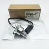 Hyundai Kia 39210-03Aa0 Peças de Motor de Carro Coletor de Escape Catalisador Sensor de Oxigênio