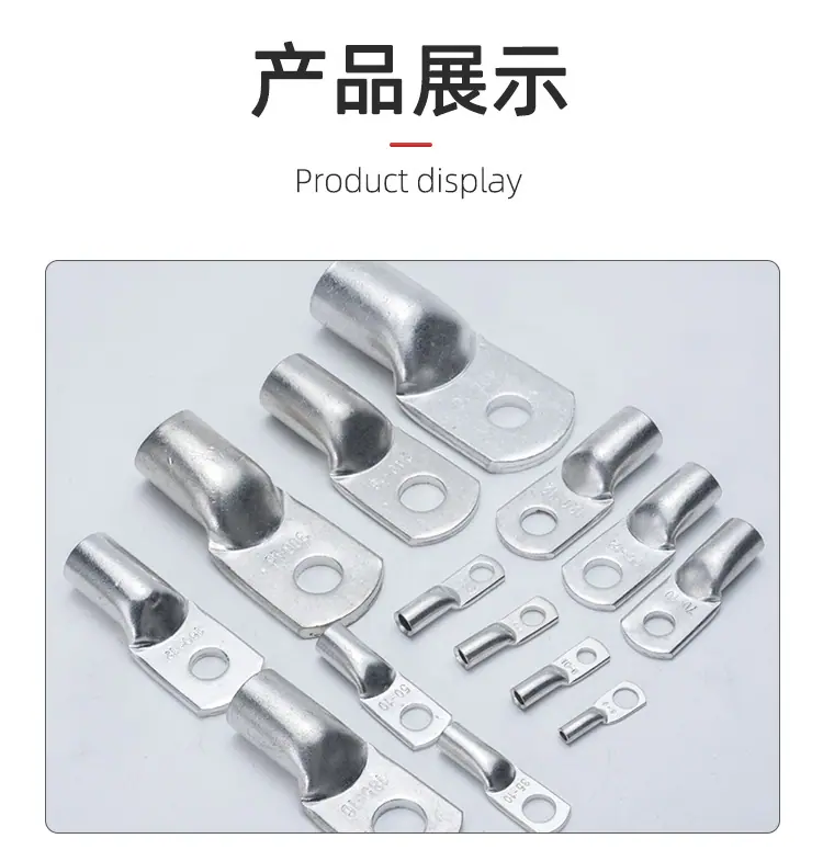 详情页_11.jpg