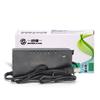 Carregador de Bateria de Lítio 72V3A Saída Tripla 88.2V84V87.6V 20 Séries 24 Séries Carregador Inteligente Carregamento Rápido