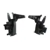 1776202300 Es Adecuado para el Soporte del Parachoques Delantero de Mercedes-Benz W177