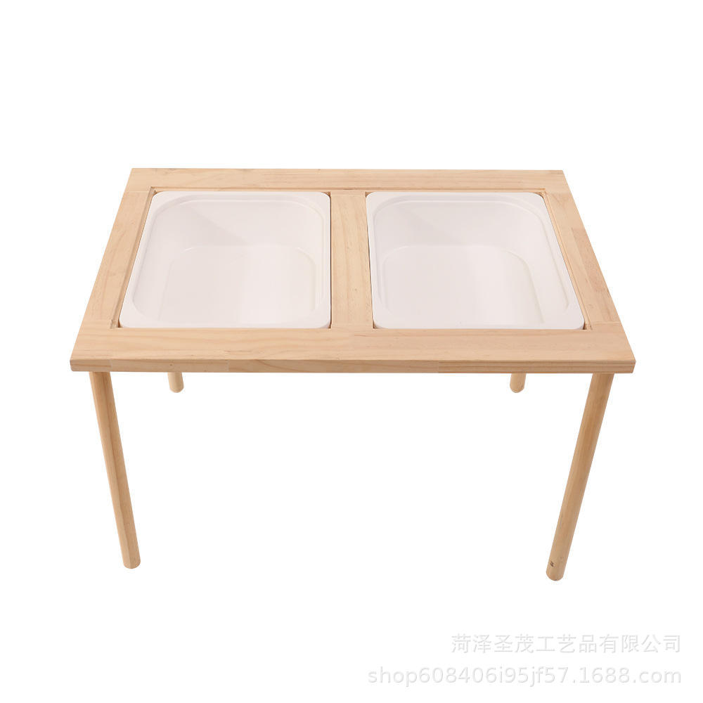 主图_003.jpg