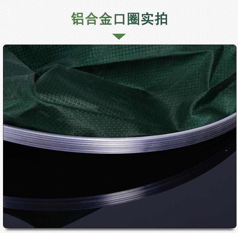 修改后_10.jpg