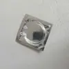 Cordas de Ukulele, Cordas de Carbono, Venda Direta da Fábrica, Cordas de Alta Qualidade, Cordas de Ukulele