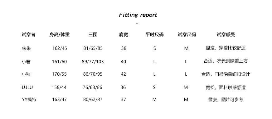 2-试穿报告M-L(1)8533.jpg