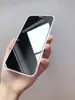 Película Templada Transparente Galvanizada Tecno para Pantalla de Teléfono Móvil pova6Pro Vidrio de Pantalla Anti-miradas Indiscretas de Alta Definición