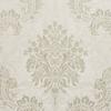 Tela de Pared con Patrón Jacquard Estilo Americano, Revestimiento de Pared para Toda la Casa, Papel Tapiz de Sisal, Papel Tapiz para Fondo de TV