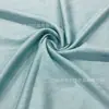 Tecido jacquard com padrão escuro de Tencel, novidade da Primavera de 2023, para camisas de botão duplo Primavera/Verão, feito em Ming Song, para roupas chinesas