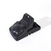 Armadilha para Ratos Armadilha Armadilha Ferramenta para Roedores Sensível Eficiente Totalmente Automática Gatilho de Alta Tensão Armadilha para Ratos Armadilha para Ratos Atacado