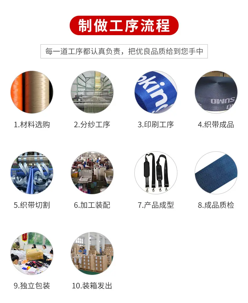 详情2-恢复的_12