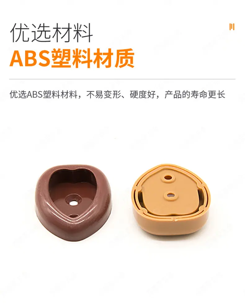 790百隆_03.jpg