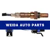 Adecuado para Buick Sensor 0 258 005 732 0258005732