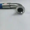 Manguera de Cosecha de Trigo 85576445 Accesorios Completos para Compresor de Aire
