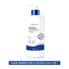 Ji Zhi Hui Champú Anticaspa Control de Grasa con Aminoácidos Limpia el Cuero Cabelludo y el Cabello, dejándolos Frescos y Esponjosos