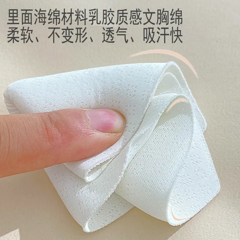 lululemon (8)_副本.jpg