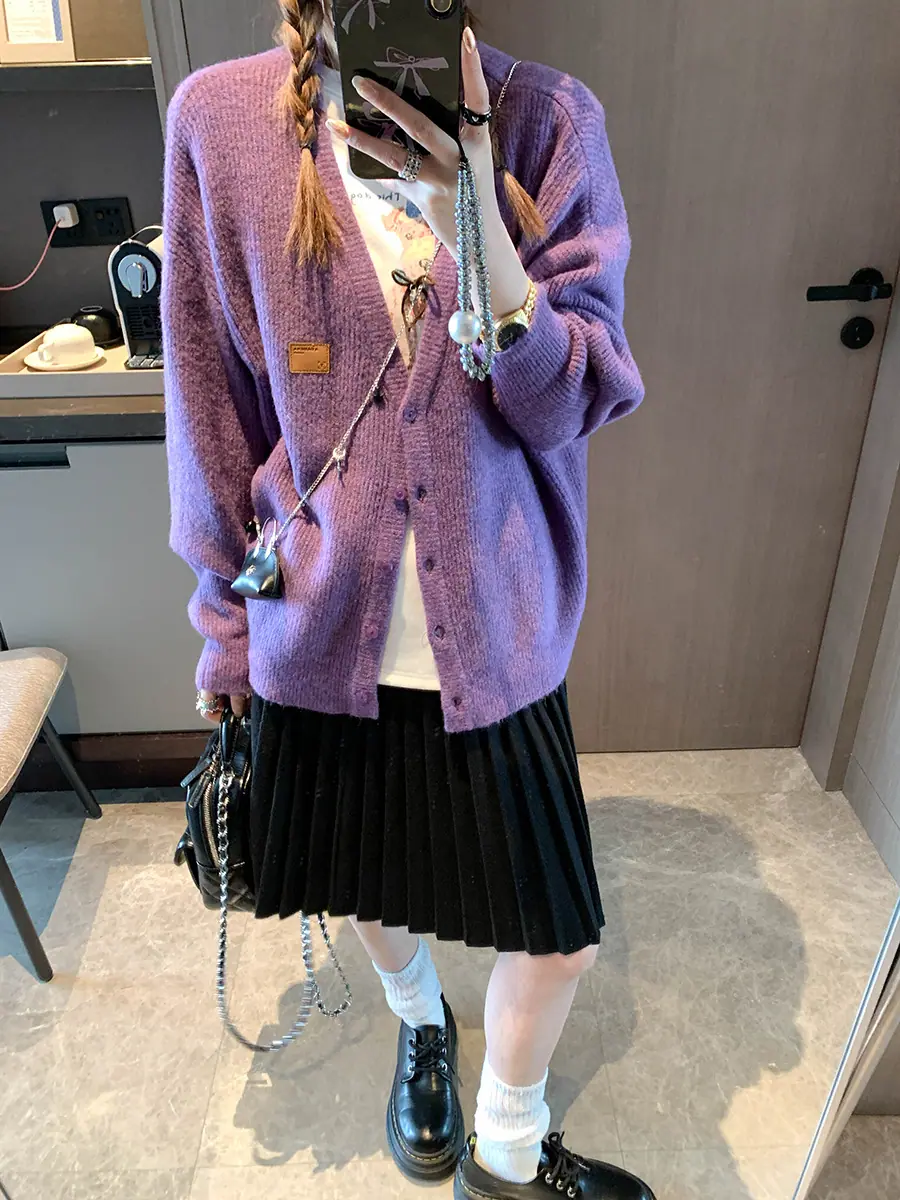 拼图2025-12-19_11-58-25.jpg