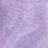 Em estoque Roupas de Brinquedo Sapato Material Bagagem e Bolsa Orek Tecido de Ferret Alto e Baixo Veludo de Raposa de Jade Tecido de Veludo de Ferret