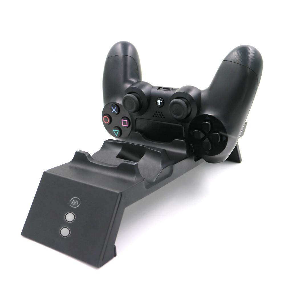 阿里国际站地图模板13