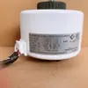 Fn25A-Pg é Adequado para Motor Interno de Ar Condicionado Gree Ac Motor de Ventilador Reverso de 6 Fios 35W Yr25-4A-Pg