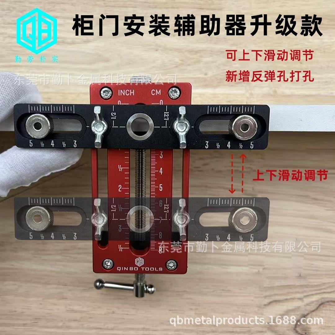 1_副本_副本_副本