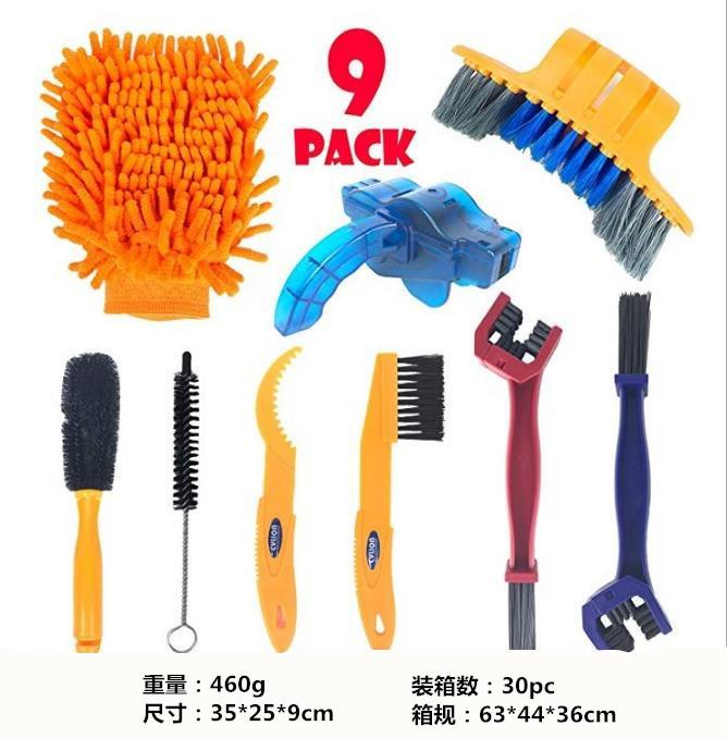 O1CN01BNeeOG1yBpLZ6NZMN_!!2417