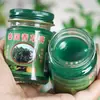 [Enviado en 48 horas] Ungüento Herbal Tailandés es Hidratante y Humectante, Adecuado para Todas las Estaciones, Se Puede Usar al Aire Libre y en Casa