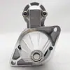 Motor de Partida Remanufaturado 110421 25-39610-00 028000-1850 D 23456GT 7023111