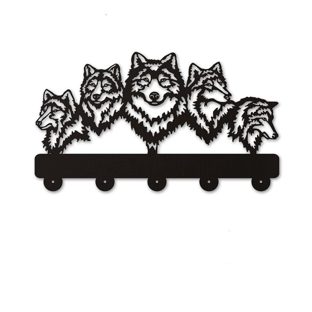 Inked10812540419_230416444_LI