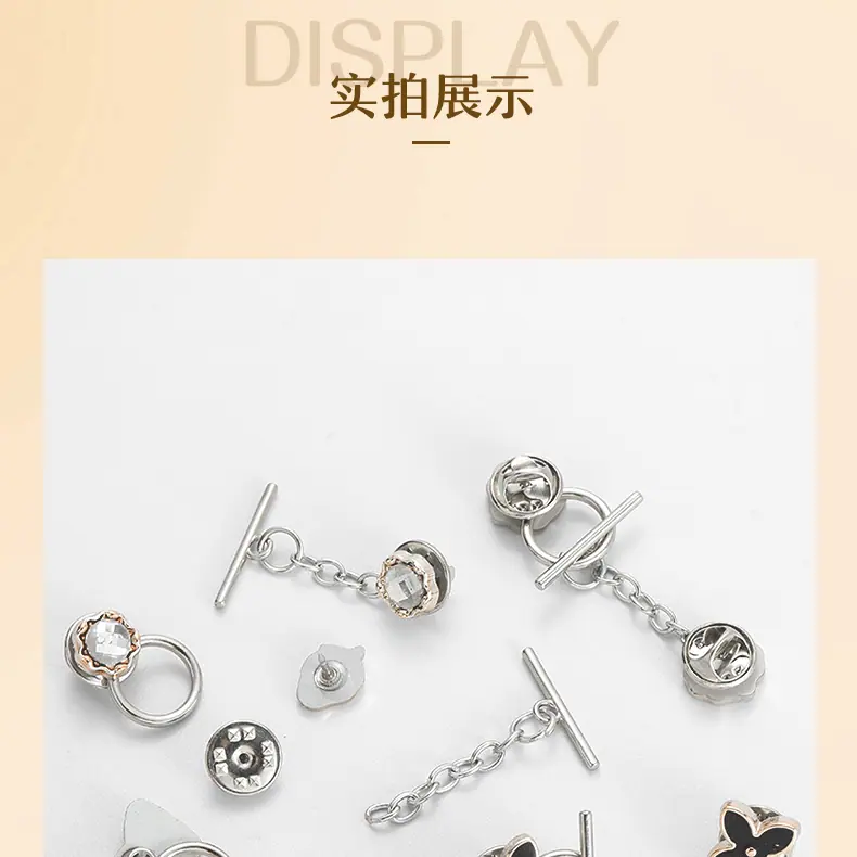 ot详情长图_15.gif