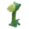 Perro Mascota Juguetes para Perros Resistentes a Mordidas Productos para Mascotas Juguete de Peluche Vocal para Cachorro Juguete Masticable de Peluche para Cachorro Teddy