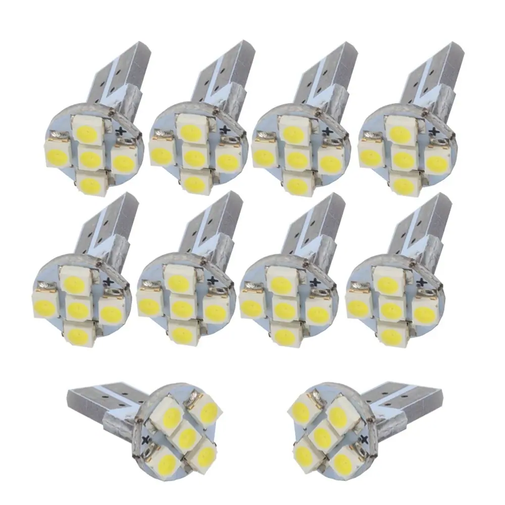 20220708_155709_032