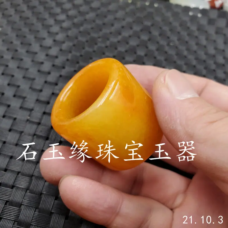 20211003_101724.jpg