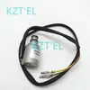 11038018 Voe11038018 Válvula de Control Compatible con Ford A25D A25E A30C A30D A35