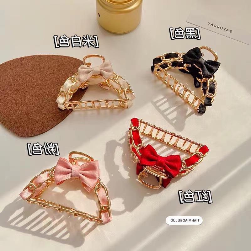 图片_20201115211939