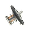 Termostato de coche 82 C adecuado para termostato Toyota 90916-03083